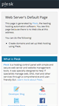 Mobile Screenshot of n2win.mylocalis.com