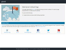 Tablet Screenshot of holderbody.mylocalis.com